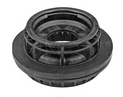 MEYLE 40-14 412 0002 Крепление рессоры для PEUGEOT 207 (Пежо 207) MEYLE 40-14 412 0002 Крепление рессоры для PEUGEOT 207 (Пежо 207)