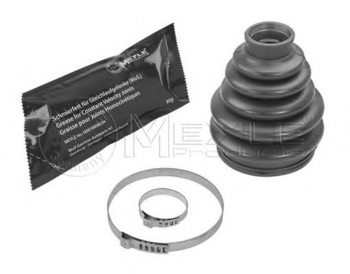 MEYLE 40-14 495 0000 Пыльник, приводной вал для CITROËN XSARA (CитроËн Ксара) MEYLE 40-14 495 0000 Пыльник, приводной вал для CITROËN XSARA (CитроËн Ксара)