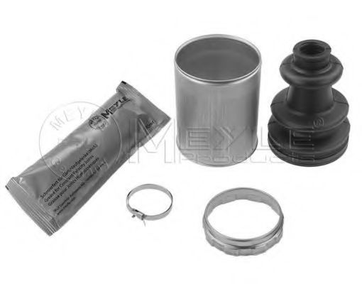 MEYLE 40-14 495 0004 Комплект пылника, приводной вал для CITROËN BERLINGO (CитроËн Берлинго) MEYLE 40-14 495 0004 Комплект пылника, приводной вал для CITROËN BERLINGO (CитроËн Берлинго)