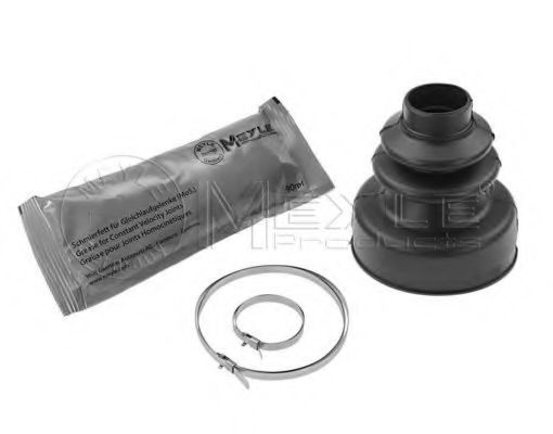MEYLE 40-14 495 0010 Комплект пылника, приводной вал для PEUGEOT 806 (Пежо 806) MEYLE 40-14 495 0010 Комплект пылника, приводной вал для PEUGEOT 806 (Пежо 806)