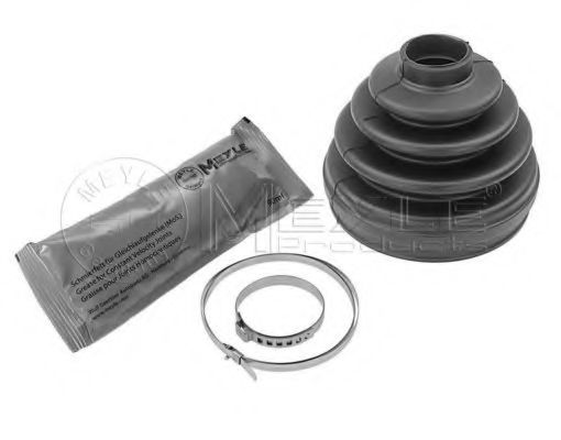 MEYLE 40-14 495 0019 Комплект пылника, приводной вал для CITROËN JUMPER (CитроËн Жумпэр) MEYLE 40-14 495 0019 Комплект пылника, приводной вал для CITROËN JUMPER (CитроËн Жумпэр)