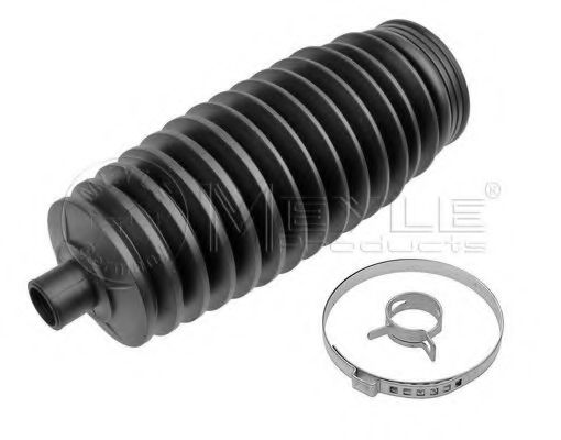 MEYLE 40-14 620 0002 Комплект пылника, рулевое управление для PEUGEOT (Пежо) MEYLE 40-14 620 0002 Комплект пылника, рулевое управление для PEUGEOT (Пежо)