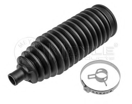 MEYLE 40-14 620 0004 Комплект пылника, рулевое управление для CITROËN C4 II (CитроËн С4 2) MEYLE 40-14 620 0004 Комплект пылника, рулевое управление для CITROËN C4 II (CитроËн С4 2)