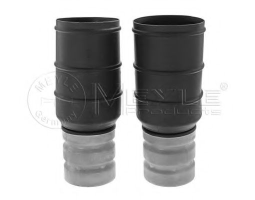 MEYLE 40-14 640 0002 Пылезащитный комплект, амортизатор 