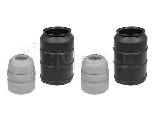 MEYLE 40-14 640 0004 Пылезащитный комплект, амортизатор 