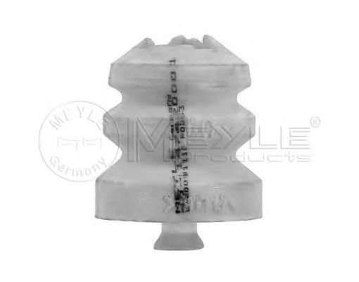 MEYLE 40-14 742 0001 Буфер, амортизация 