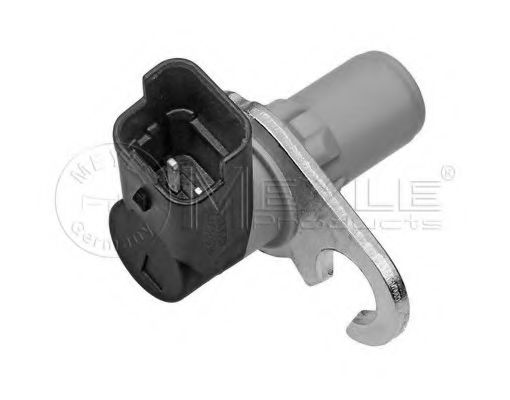MEYLE 40-14 800 0010 Датчик импульсов для PEUGEOT 407 (Пежо 407) MEYLE 40-14 800 0010 Датчик импульсов для PEUGEOT 407 (Пежо 407)
