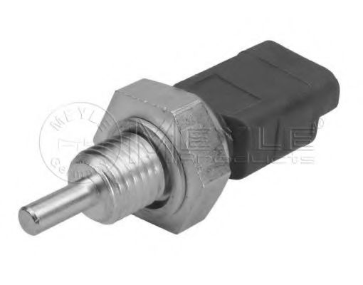 MEYLE 40-14 810 0000 Датчик, температура охлаждающей жидкости для PEUGEOT 207 (Пежо 207) MEYLE 40-14 810 0000 Датчик, температура охлаждающей жидкости для PEUGEOT 207 (Пежо 207)