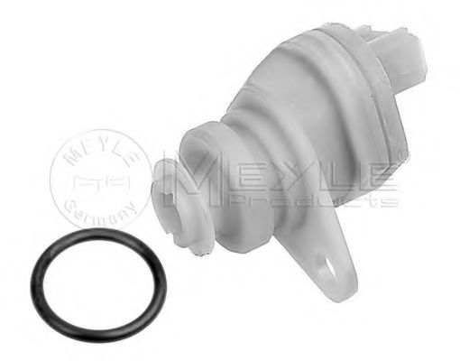 MEYLE 40-14 899 0001 Датчик частоты вращения, управление двигателем для CITROËN XSARA (CитроËн Ксара) MEYLE 40-14 899 0001 Датчик частоты вращения, управление двигателем для CITROËN XSARA (CитроËн Ксара)