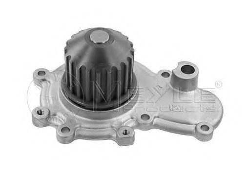 MEYLE 44-13 220 0000 Водяной насос для CHRYSLER (Крайслер) MEYLE 44-13 220 0000 Водяной насос для CHRYSLER (Крайслер)