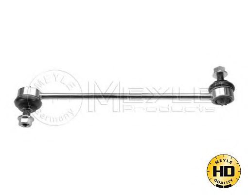 MEYLE 44-16 060 0000/HD Тяга стойка, стабилизатор для CHRYSLER VOYAGER III (Крайслер Вояджер 3) MEYLE 44-16 060 0000/HD Тяга стойка, стабилизатор для CHRYSLER VOYAGER III (Крайслер Вояджер 3)