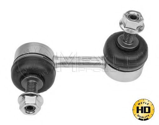 MEYLE 44-16 060 0006/HD Тяга стойка, стабилизатор для CHRYSLER CIRRUS (Крайслер Cиррус) MEYLE 44-16 060 0006/HD Тяга стойка, стабилизатор для CHRYSLER CIRRUS (Крайслер Cиррус)