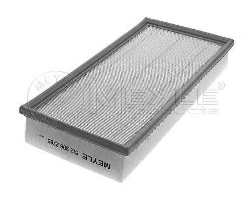 MEYLE 512 308 2785 Воздушный фильтр для MITSUBISHI (Митсубиши/митсубиси) MEYLE 512 308 2785 Воздушный фильтр для MITSUBISHI (Митсубиши/митсубиси)