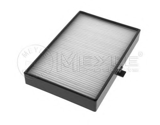 MEYLE 512 319 0002 Фильтр, воздух во внутренном пространстве для VOLVO S90 (Вольво С90)
