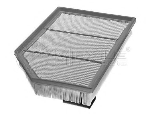 MEYLE 512 321 0004 Воздушный фильтр для VOLVO (Вольво) MEYLE 512 321 0004 Воздушный фильтр для VOLVO (Вольво)