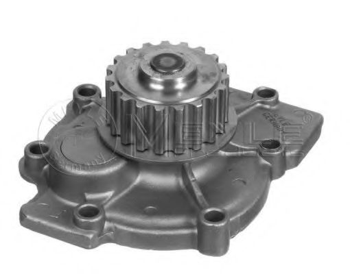 MEYLE 513 050 0003 Водяной насос для VOLVO C70 II (Вольво C70 2) MEYLE 513 050 0003 Водяной насос для VOLVO C70 II (Вольво C70 2)