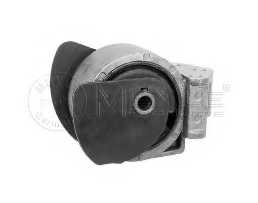 MEYLE 514 030 0009 Подвеска, автоматическая коробка передач; Подвеска, ступенчатая коробка передач 