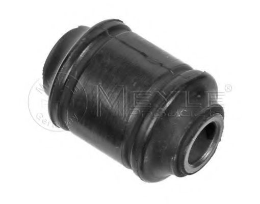 MEYLE 514 122 0001 Опора, стабилизатор для VOLVO (Вольво) MEYLE 514 122 0001 Опора, стабилизатор для VOLVO (Вольво)