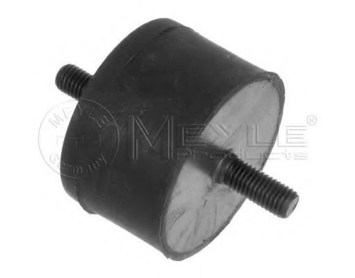 MEYLE 514 122 1967 Подвеска, автоматическая коробка передач; Подвеска, ступенчатая коробка передач 