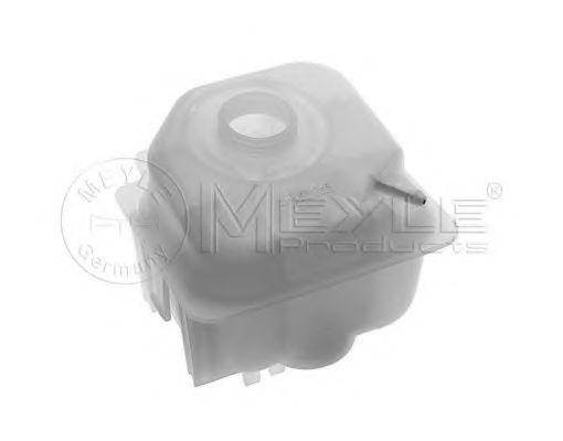 MEYLE 514 223 0000 Компенсационный бак, охлаждающая жидкость для VOLVO S70 (Вольво С70) MEYLE 514 223 0000 Компенсационный бак, охлаждающая жидкость для VOLVO S70 (Вольво С70)