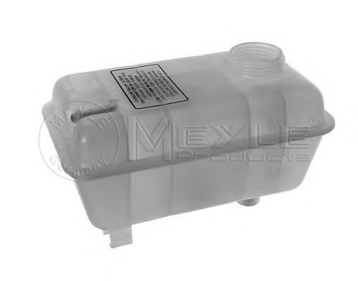MEYLE 514 223 0002 Компенсационный бак, охлаждающая жидкость для VOLVO 960 II (Вольво 960 2) MEYLE 514 223 0002 Компенсационный бак, охлаждающая жидкость для VOLVO 960 II (Вольво 960 2)