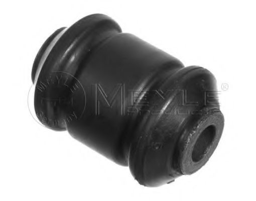 MEYLE 514 308 0001 Втулка, рычаг колесной подвески для PROTON (Протон) MEYLE 514 308 0001 Втулка, рычаг колесной подвески для PROTON (Протон)