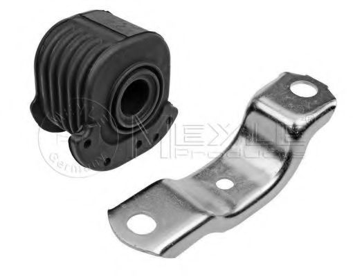 MEYLE 514 308 0002 Подвеска, рычаг независимой подвески колеса для MITSUBISHI LANCER IV (Митсубиши/митсубиси Ланcэр иv) MEYLE 514 308 0002 Подвеска, рычаг независимой подвески колеса для MITSUBISHI LANCER IV (Митсубиши/митсубиси Ланcэр иv)