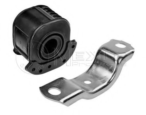 MEYLE 514 308 0003 Подвеска, рычаг независимой подвески колеса для MITSUBISHI LANCER IV (Митсубиши/митсубиси Ланcэр иv) MEYLE 514 308 0003 Подвеска, рычаг независимой подвески колеса для MITSUBISHI LANCER IV (Митсубиши/митсубиси Ланcэр иv)