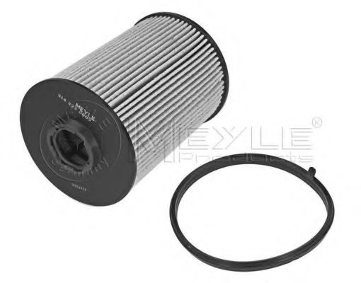 MEYLE 514 323 0009 Топливный фильтр для VOLVO C70 II (Вольво C70 2) MEYLE 514 323 0009 Топливный фильтр для VOLVO C70 II (Вольво C70 2)