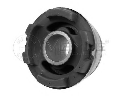 MEYLE 514 350 0001 Втулка, балка моста для VOLVO S70 (Вольво С70) MEYLE 514 350 0001 Втулка, балка моста для VOLVO S70 (Вольво С70)