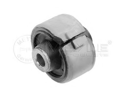 MEYLE 514 610 0000 Втулка, рычаг колесной подвески для VOLVO 480 E (Вольво 480 э)