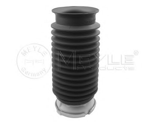 MEYLE 514 642 0002 Буфер, амортизация 
