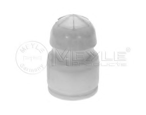 MEYLE 514 742 0000 Буфер, амортизация 