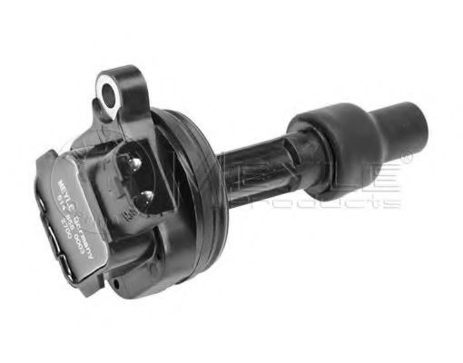 MEYLE 514 885 0003 Катушка зажигания для VOLVO 960 (Вольво 960) MEYLE 514 885 0003 Катушка зажигания для VOLVO 960 (Вольво 960)