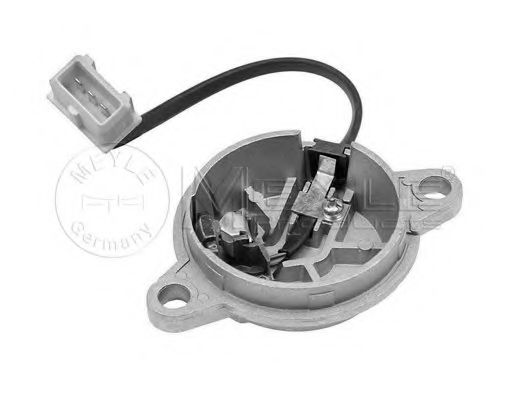 MEYLE 514 899 0000 Датчик, положение распределительного вала для RENAULT LAGUNA I (Рено Лагуна 1) MEYLE 514 899 0000 Датчик, положение распределительного вала для RENAULT LAGUNA I (Рено Лагуна 1)