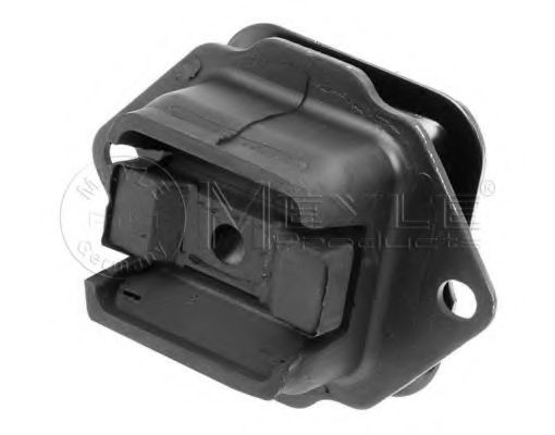 MEYLE 514 943 0001 Подвеска, автоматическая коробка передач; Подвеска, ступенчатая коробка передач 