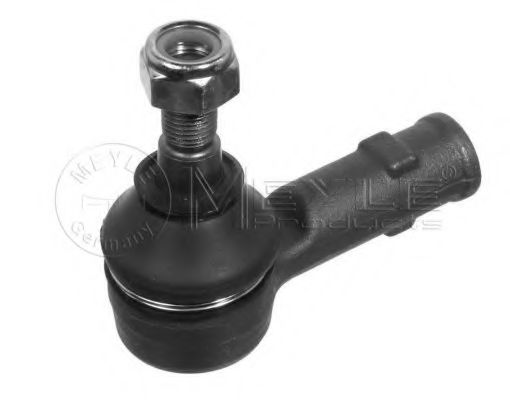 MEYLE 516 020 0002 Наконечник поперечной рулевой тяги для MAZDA (Мазда) MEYLE 516 020 0002 Наконечник поперечной рулевой тяги для MAZDA (Мазда)