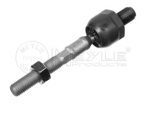 MEYLE 516 030 0004 Осевой шарнир, рулевая тяга 