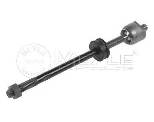 MEYLE 516 030 3280 Осевой шарнир, рулевая тяга 