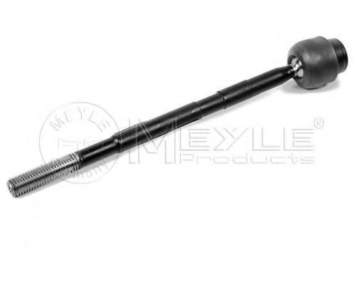 MEYLE 516 030 3282 Осевой шарнир, рулевая тяга 