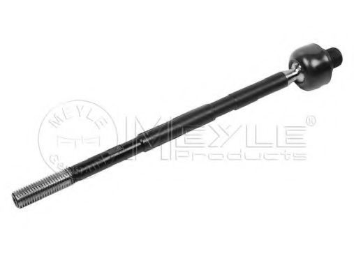 MEYLE 516 030 5531 Осевой шарнир, рулевая тяга 