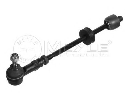 MEYLE 516 030 5540 Поперечная рулевая тяга для VOLVO 960 (Вольво 960) MEYLE 516 030 5540 Поперечная рулевая тяга для VOLVO 960 (Вольво 960)
