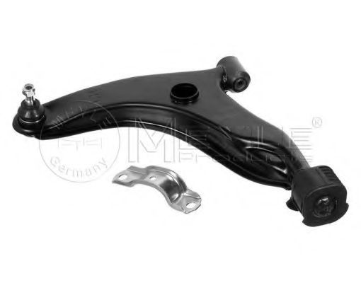 MEYLE 516 050 0001 Рычаг независимой подвески колеса, подвеска колеса для MITSUBISHI CARISMA (Митсубиши/митсубиси Каризма) MEYLE 516 050 0001 Рычаг независимой подвески колеса, подвеска колеса для MITSUBISHI CARISMA (Митсубиши/митсубиси Каризма)