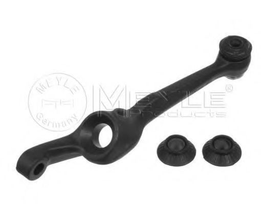 MEYLE 516 050 7401 Рычаг независимой подвески колеса, подвеска колеса для VOLVO 960 (Вольво 960) MEYLE 516 050 7401 Рычаг независимой подвески колеса, подвеска колеса для VOLVO 960 (Вольво 960)