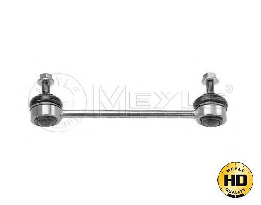 MEYLE 516 060 0014/HD Тяга стойка, стабилизатор для MITSUBISHI CARISMA (Митсубиши/митсубиси Каризма) MEYLE 516 060 0014/HD Тяга стойка, стабилизатор для MITSUBISHI CARISMA (Митсубиши/митсубиси Каризма)