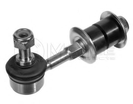 MEYLE 516 060 1432/S Тяга стойка, стабилизатор для MITSUBISHI CARISMA (Митсубиши/митсубиси Каризма) MEYLE 516 060 1432/S Тяга стойка, стабилизатор для MITSUBISHI CARISMA (Митсубиши/митсубиси Каризма)