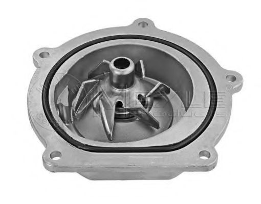 MEYLE 53-13 220 0005 Водяной насос для LAND ROVER DEFENDER (Ленд ровер/лэнд ровер Дэфэндэр) MEYLE 53-13 220 0005 Водяной насос для LAND ROVER DEFENDER (Ленд ровер/лэнд ровер Дэфэндэр)