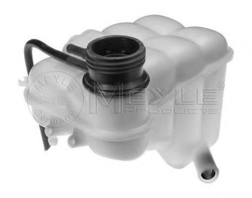 MEYLE 53-14 223 0000 Компенсационный бак, охлаждающая жидкость для LAND ROVER DISCOVERY II (Ленд ровер/лэнд ровер Дискавери 2) MEYLE 53-14 223 0000 Компенсационный бак, охлаждающая жидкость для LAND ROVER DISCOVERY II (Ленд ровер/лэнд ровер Дискавери 2)