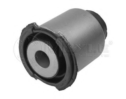 MEYLE 53-14 610 0001 Втулка, рычаг колесной подвески для LAND-ROVER (Ланд-ровер) MEYLE 53-14 610 0001 Втулка, рычаг колесной подвески для LAND-ROVER (Ланд-ровер)