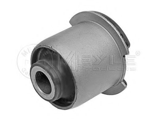 MEYLE 53-14 610 0006 Втулка, рычаг колесной подвески для LAND-ROVER (Ланд-ровер) MEYLE 53-14 610 0006 Втулка, рычаг колесной подвески для LAND-ROVER (Ланд-ровер)